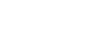 구인/구직